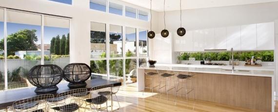 Kitchen - Howell Avenue Matraville NSW 2036 Sydney Home Builder.jpg